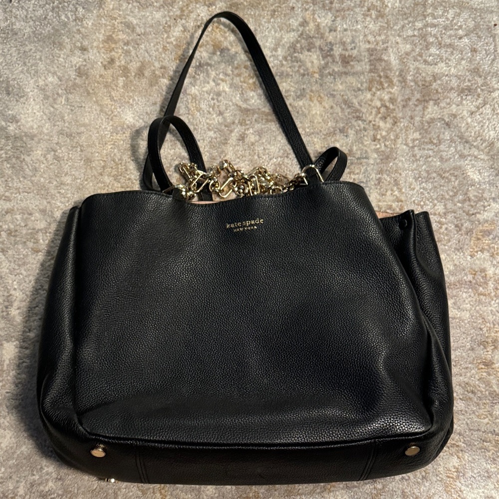 Kate Spade Tote Bag